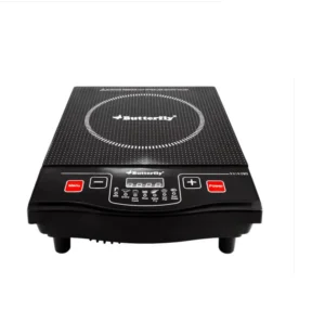 Induction Cooktop