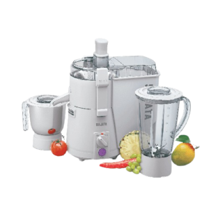 Mixer Juicer Grinder