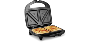 Sandwich Maker Toaster