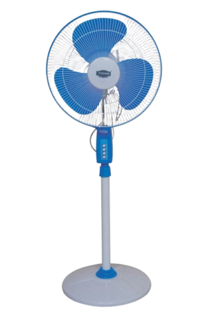 Table Fan