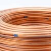 Air Conditioner Copper Tubing