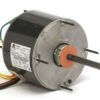 Air Conditioner Fan Motor