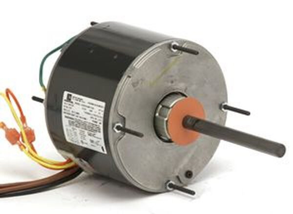 Air Conditioner Fan Motor