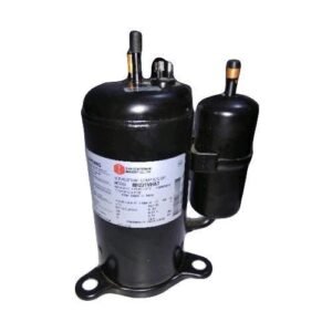 Air Conditioner Compressor