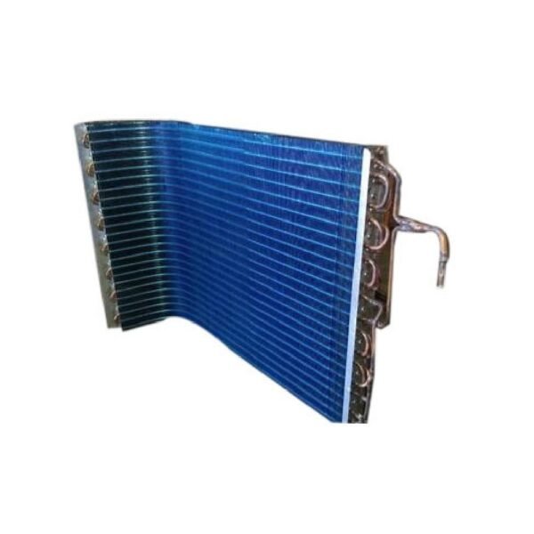 Air Conditioner Condenser Coils