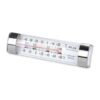 Refrigerator Thermometers