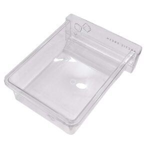 Refrigerator Trays