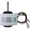 ac Blower Motor