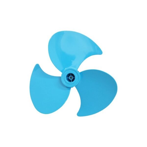 Air Cooler Fan Blade