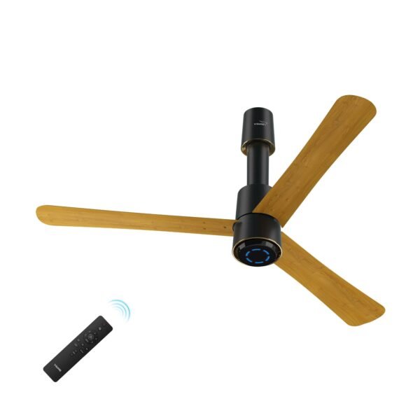 Ceiling Fan Remote Control