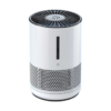 Air Purifier Ionizer