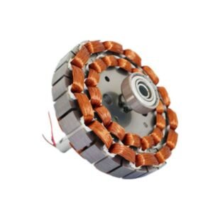 Ceiling Fan Motor