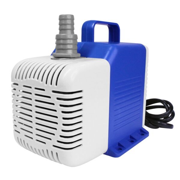 Air Cooler Water Pump