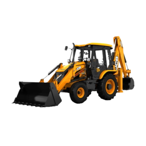 JCB