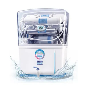 Water Purifier