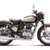 Royal Enfield